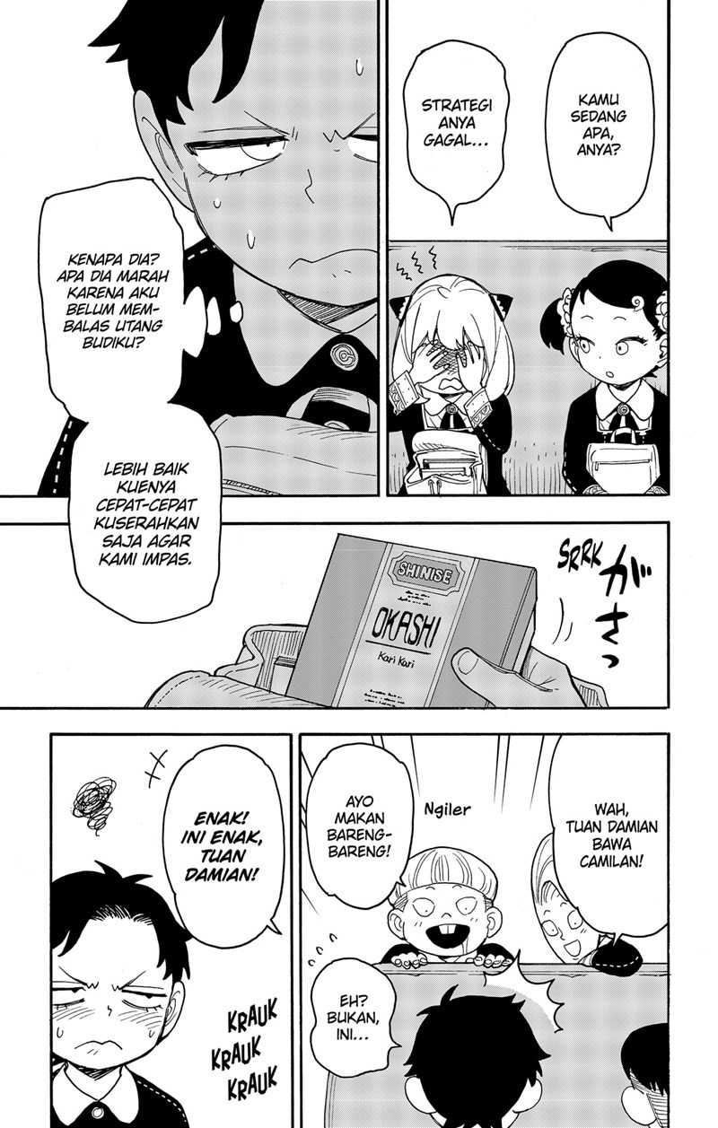 Chapter 69 - halaman 9