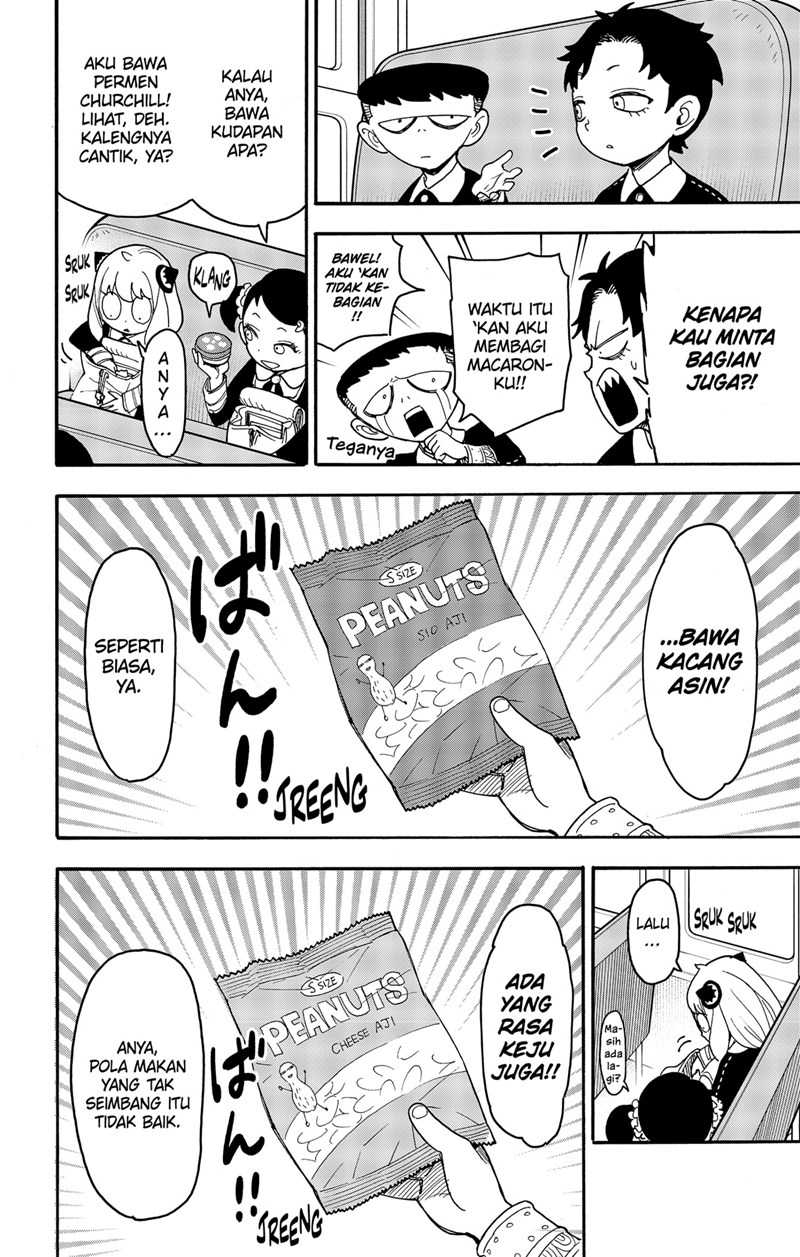 Chapter 69 - halaman 10