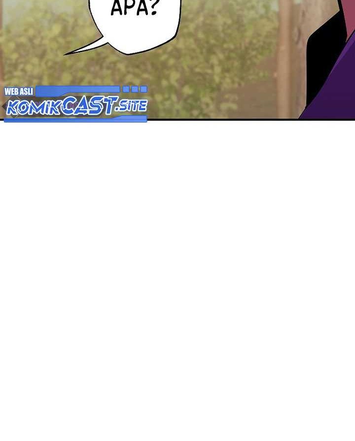 Chapter 44 - halaman 38