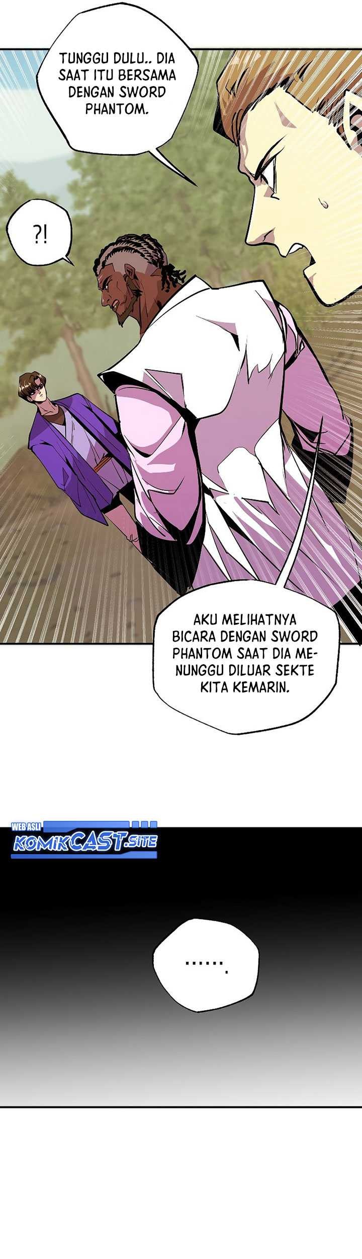 Chapter 44 - halaman 39