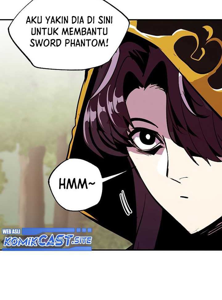 Chapter 44 - halaman 50