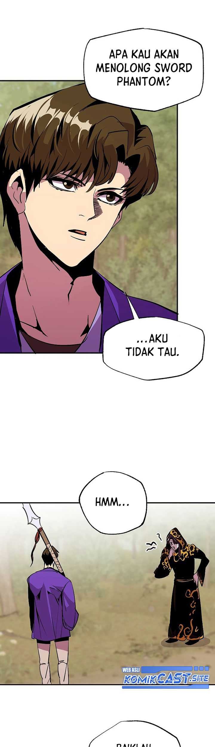 Chapter 44 - halaman 51