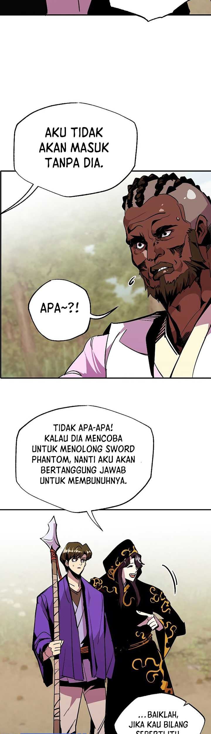 Chapter 44 - halaman 53