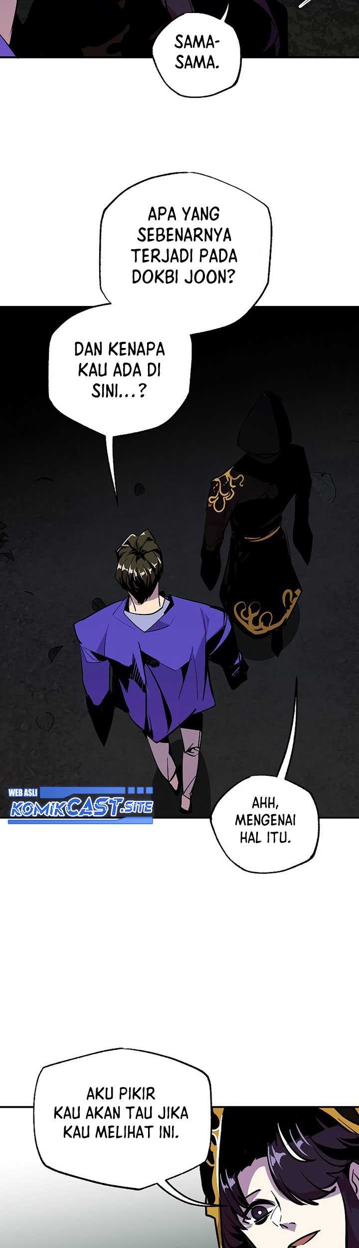 Chapter 44 - halaman 55