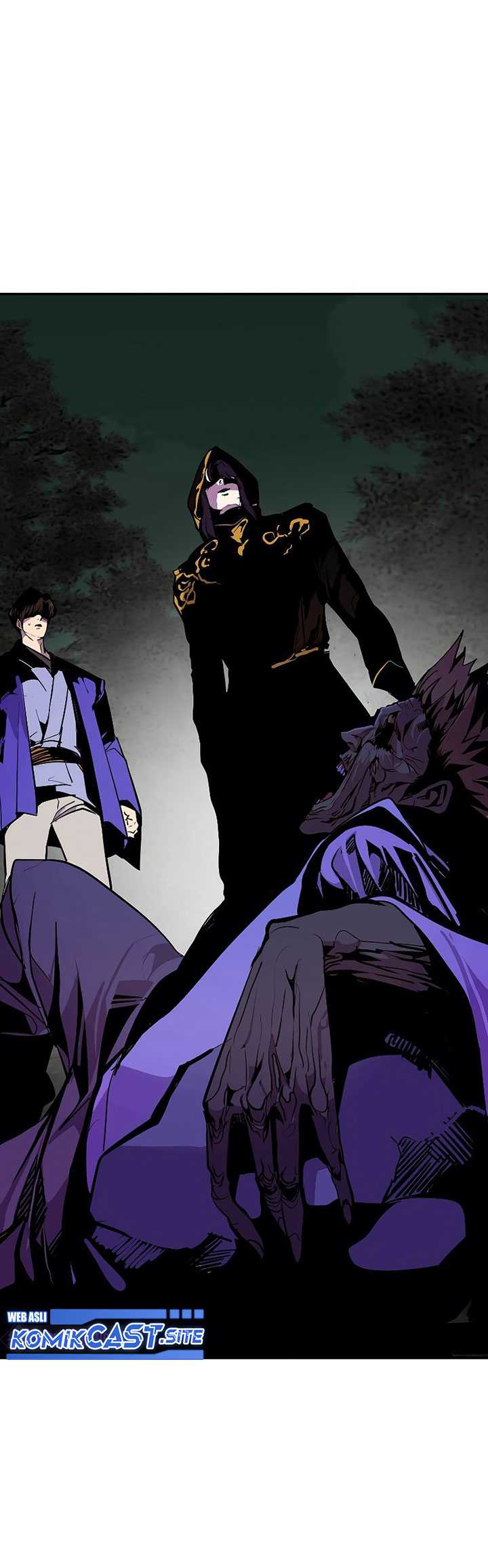 Chapter 44 - halaman 57