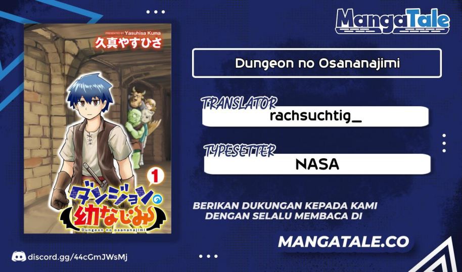 Chapter 13 - halaman 2