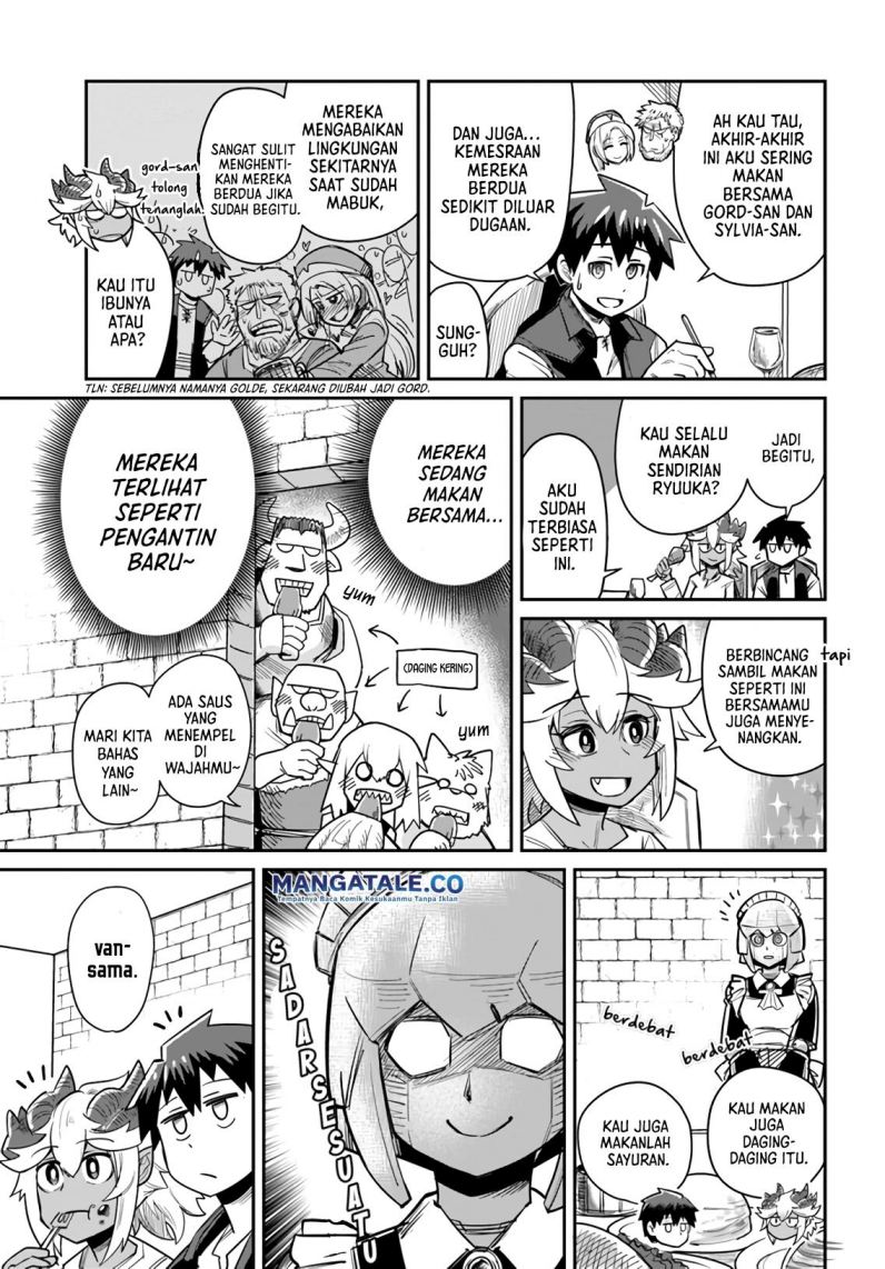 Chapter 13 - halaman 12