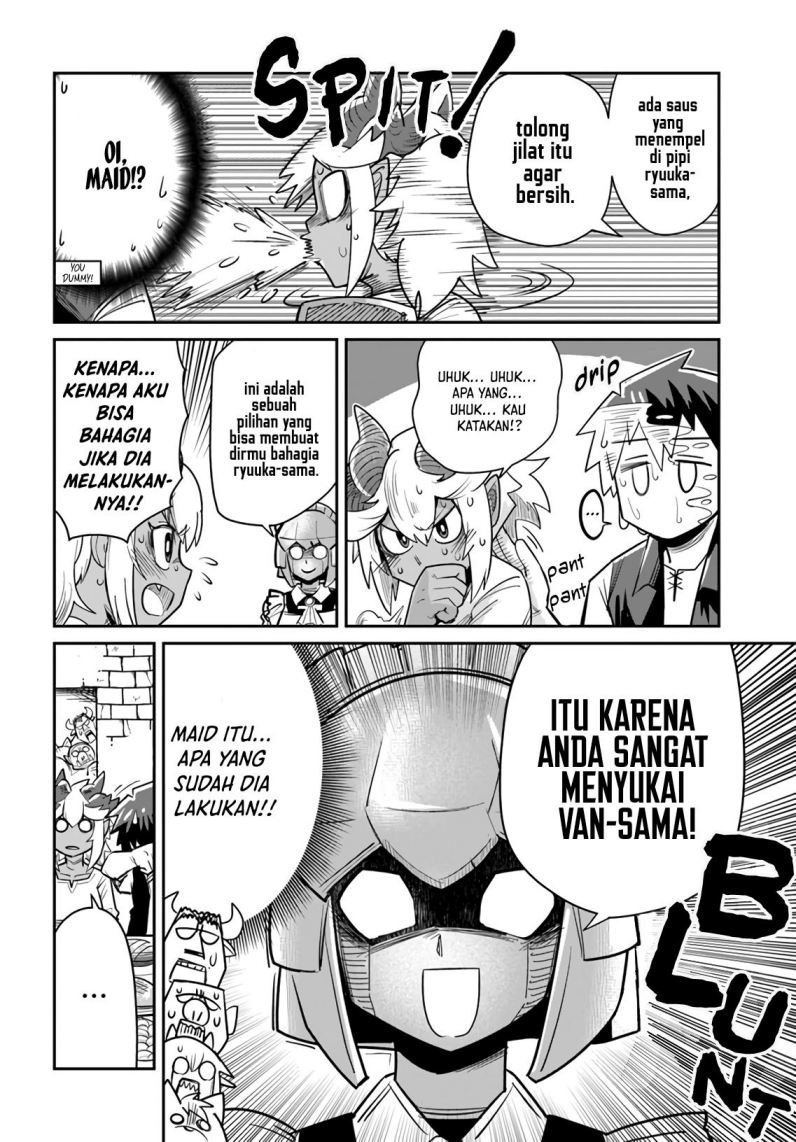 Chapter 13 - halaman 13