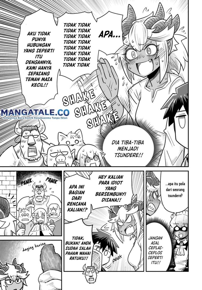 Chapter 13 - halaman 14