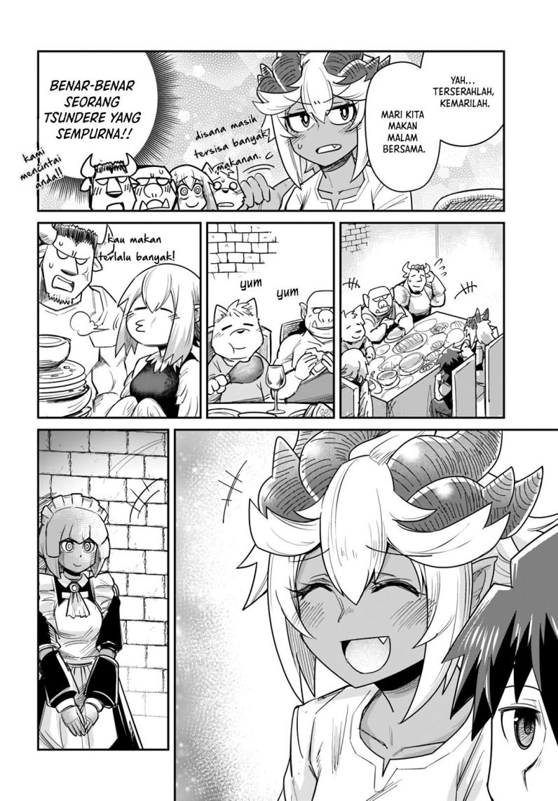 Chapter 13 - halaman 15