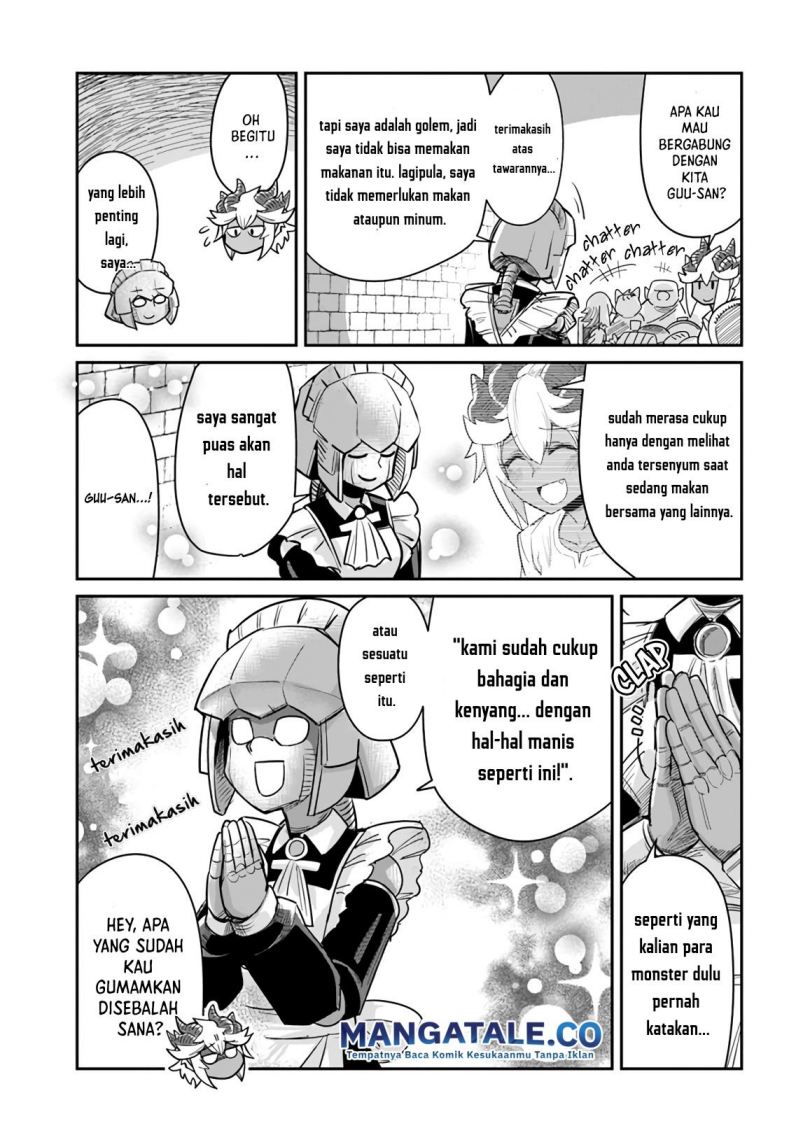 Chapter 13 - halaman 16