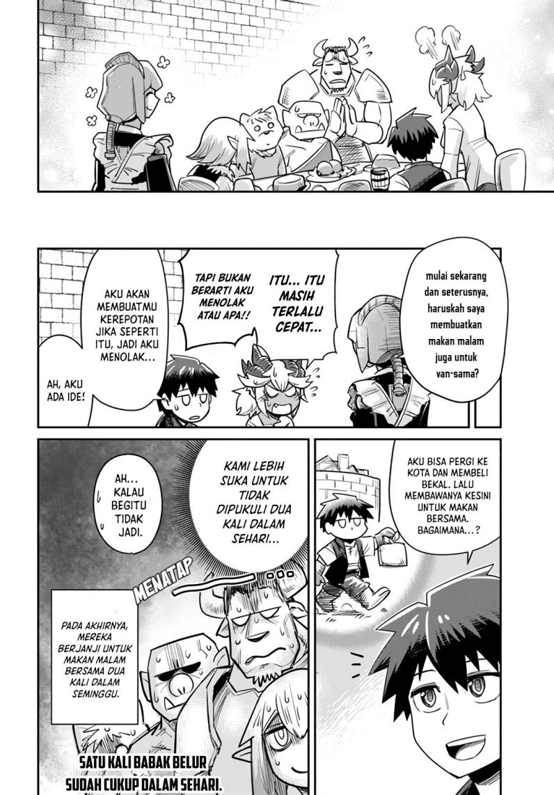 Chapter 13 - halaman 17
