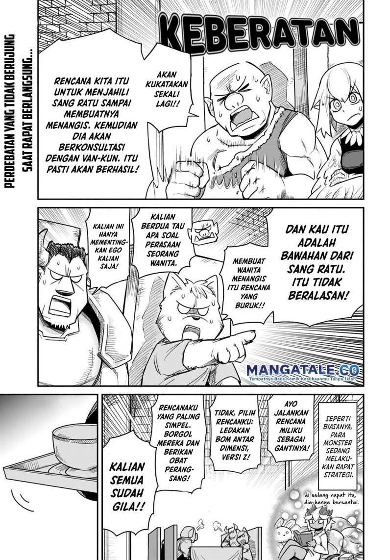 Chapter 13 - halaman 3