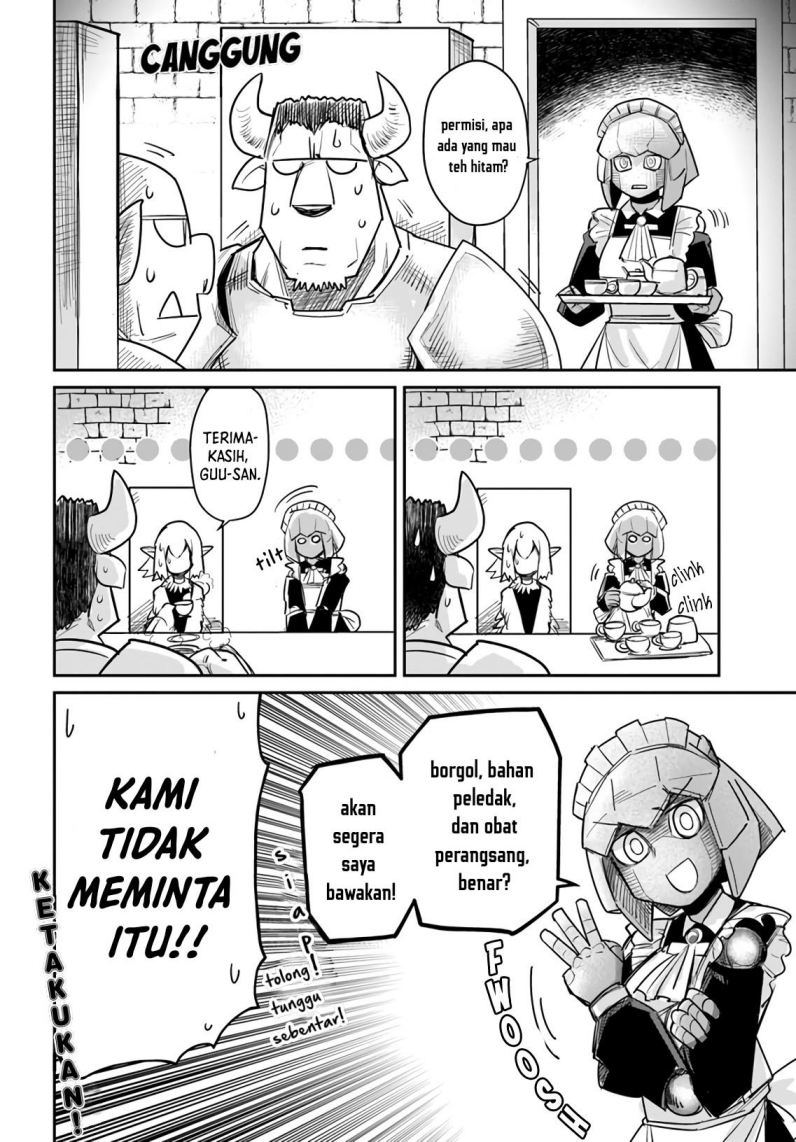 Chapter 13 - halaman 4