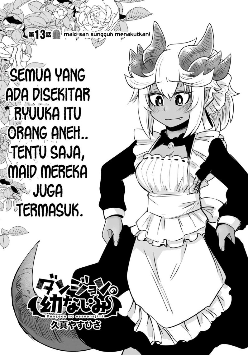 Chapter 13 - halaman 5