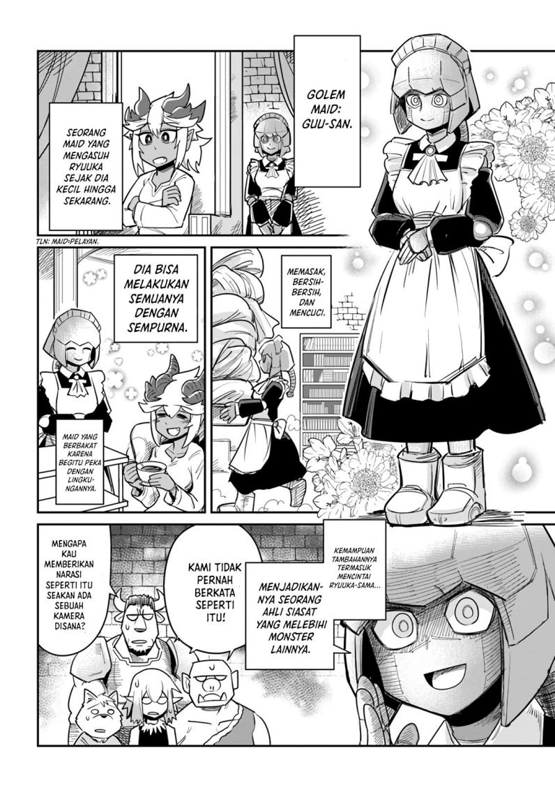 Chapter 13 - halaman 6