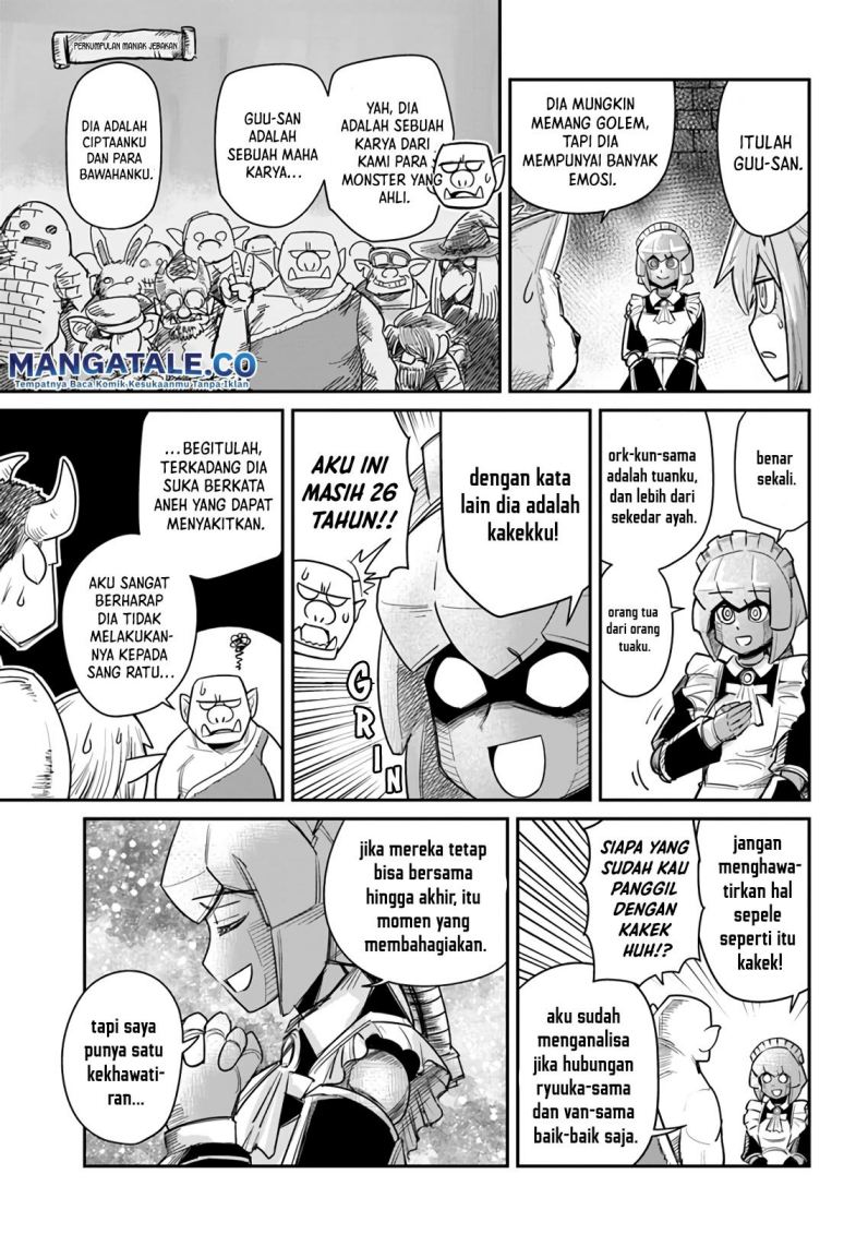 Chapter 13 - halaman 7