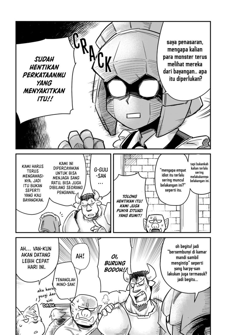 Chapter 13 - halaman 8
