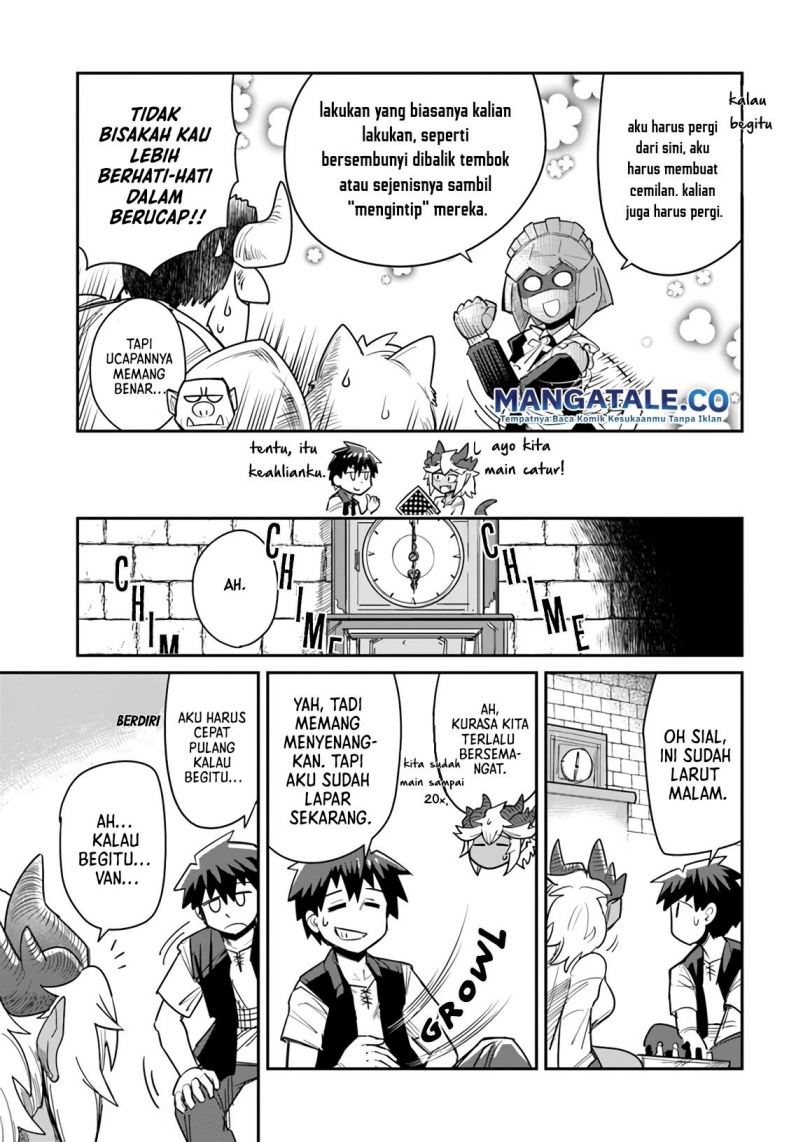 Chapter 13 - halaman 9