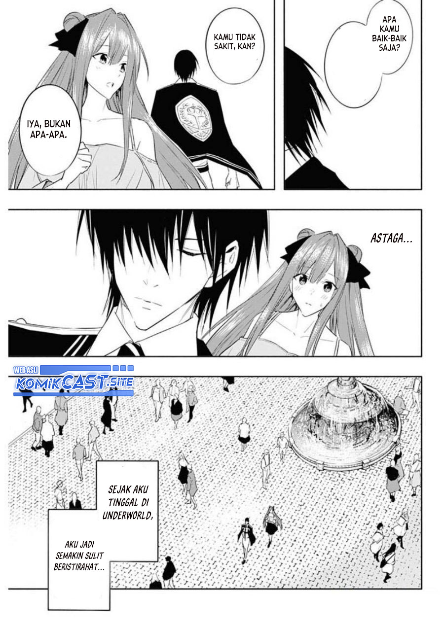 Chapter 59 - halaman 11