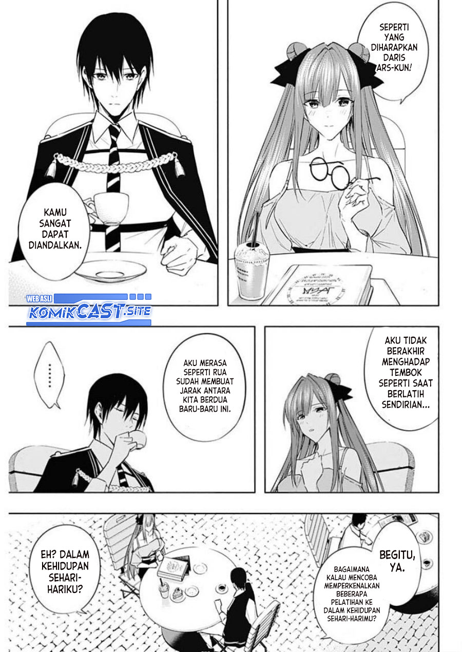 Chapter 59 - halaman 13