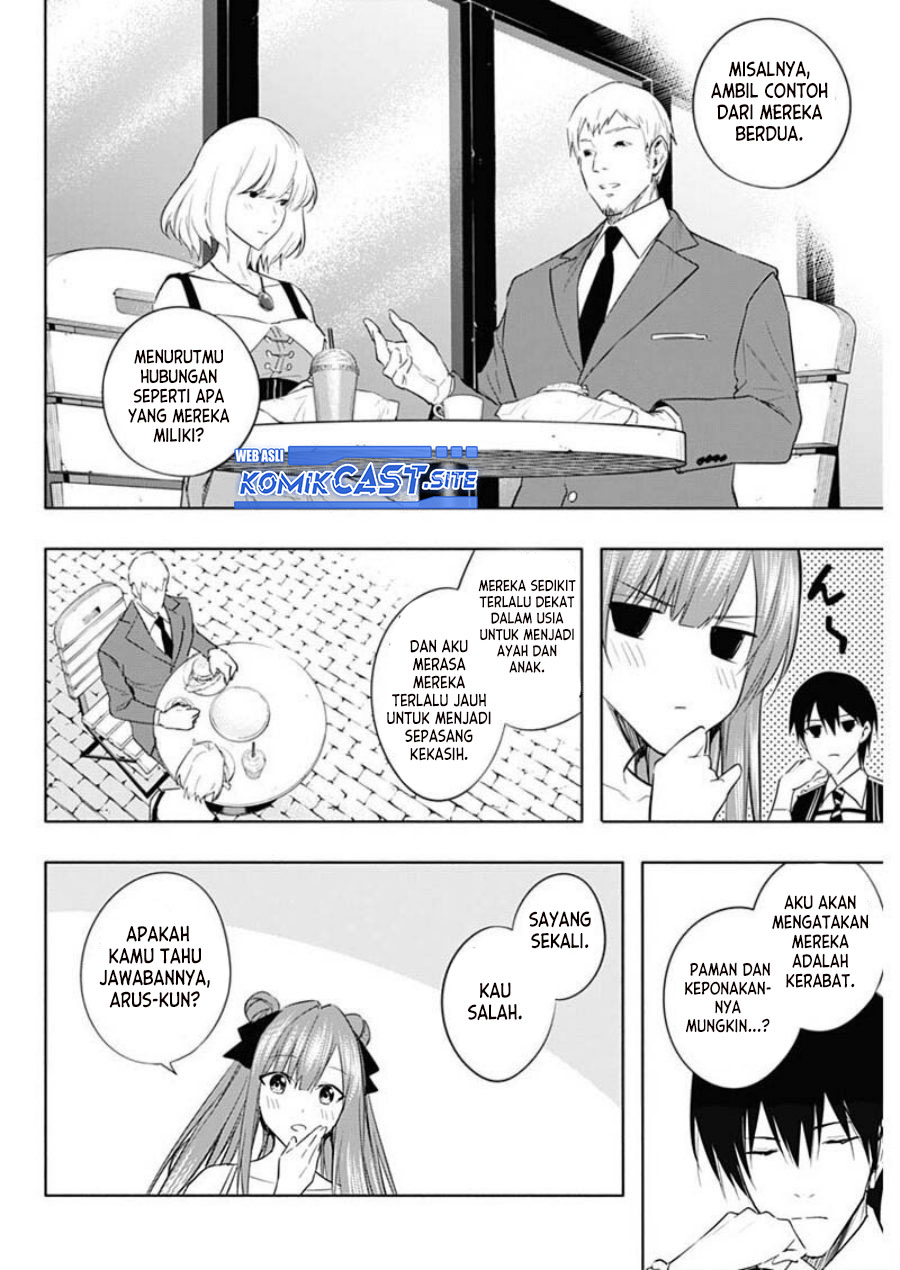 Chapter 59 - halaman 14