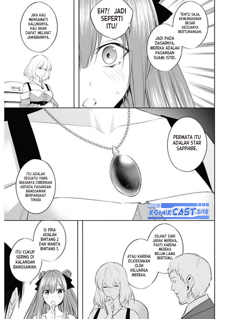 Chapter 59 - halaman 15