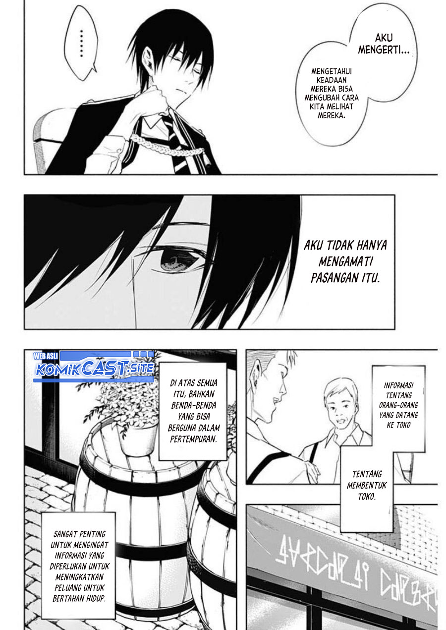 Chapter 59 - halaman 16