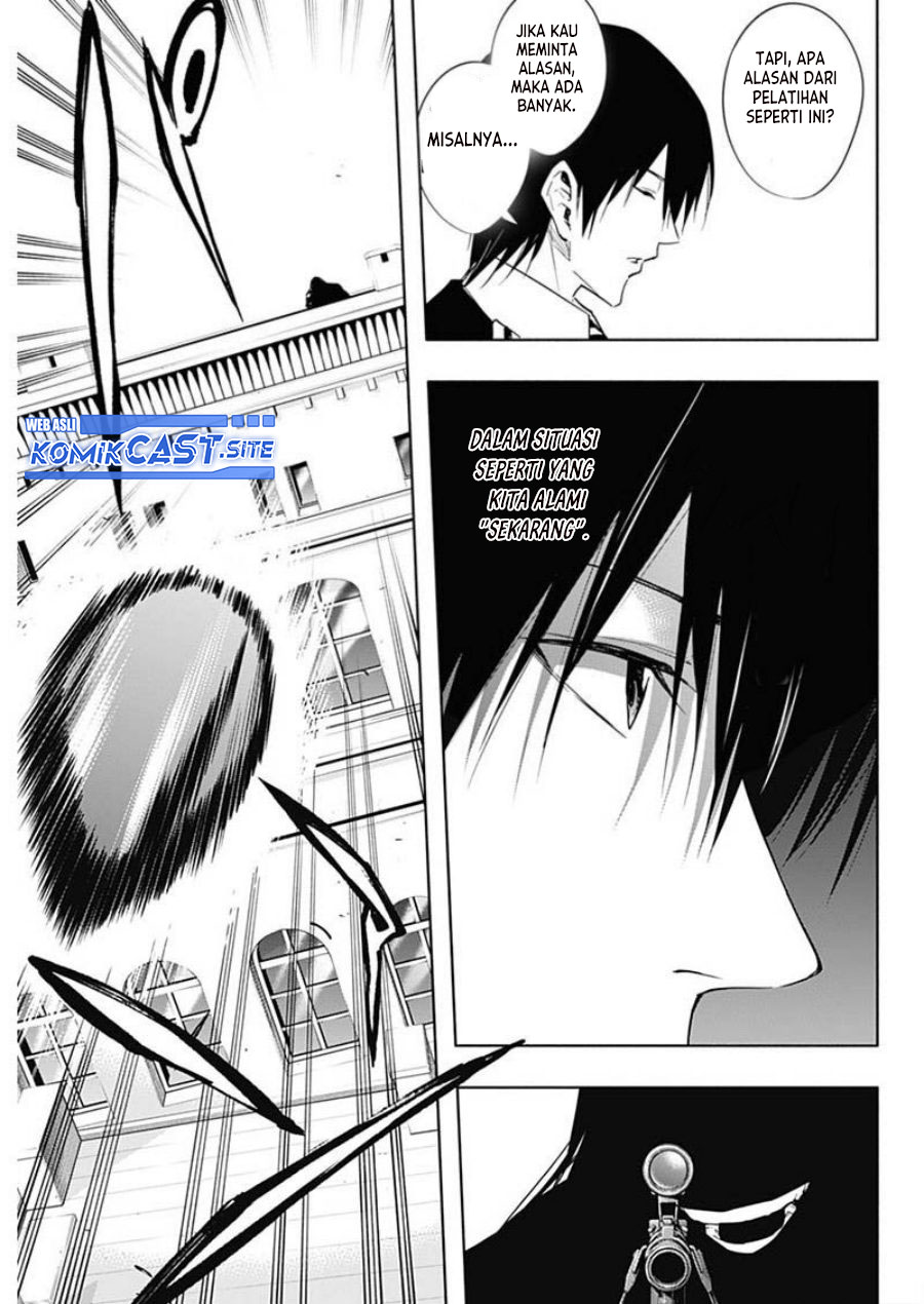 Chapter 59 - halaman 17