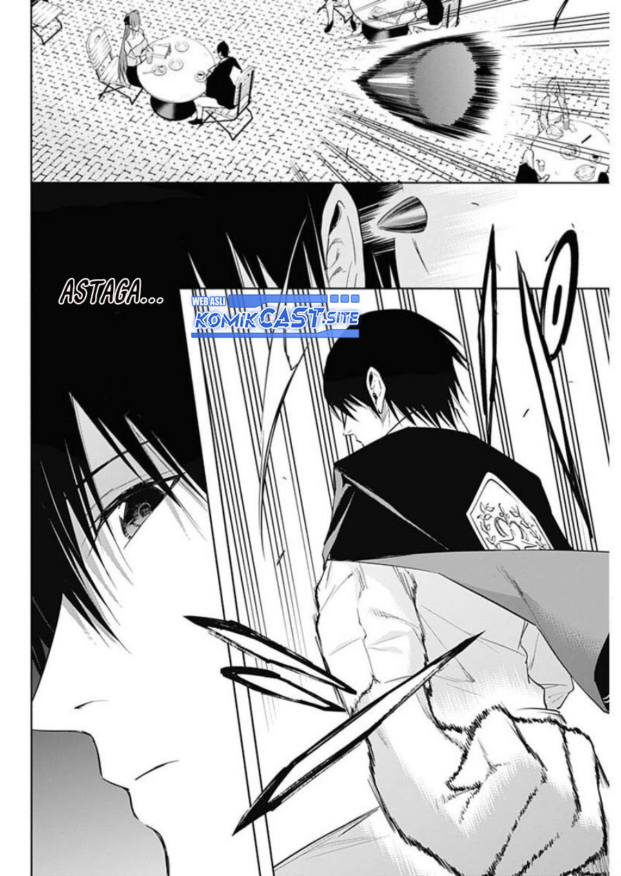 Chapter 59 - halaman 18