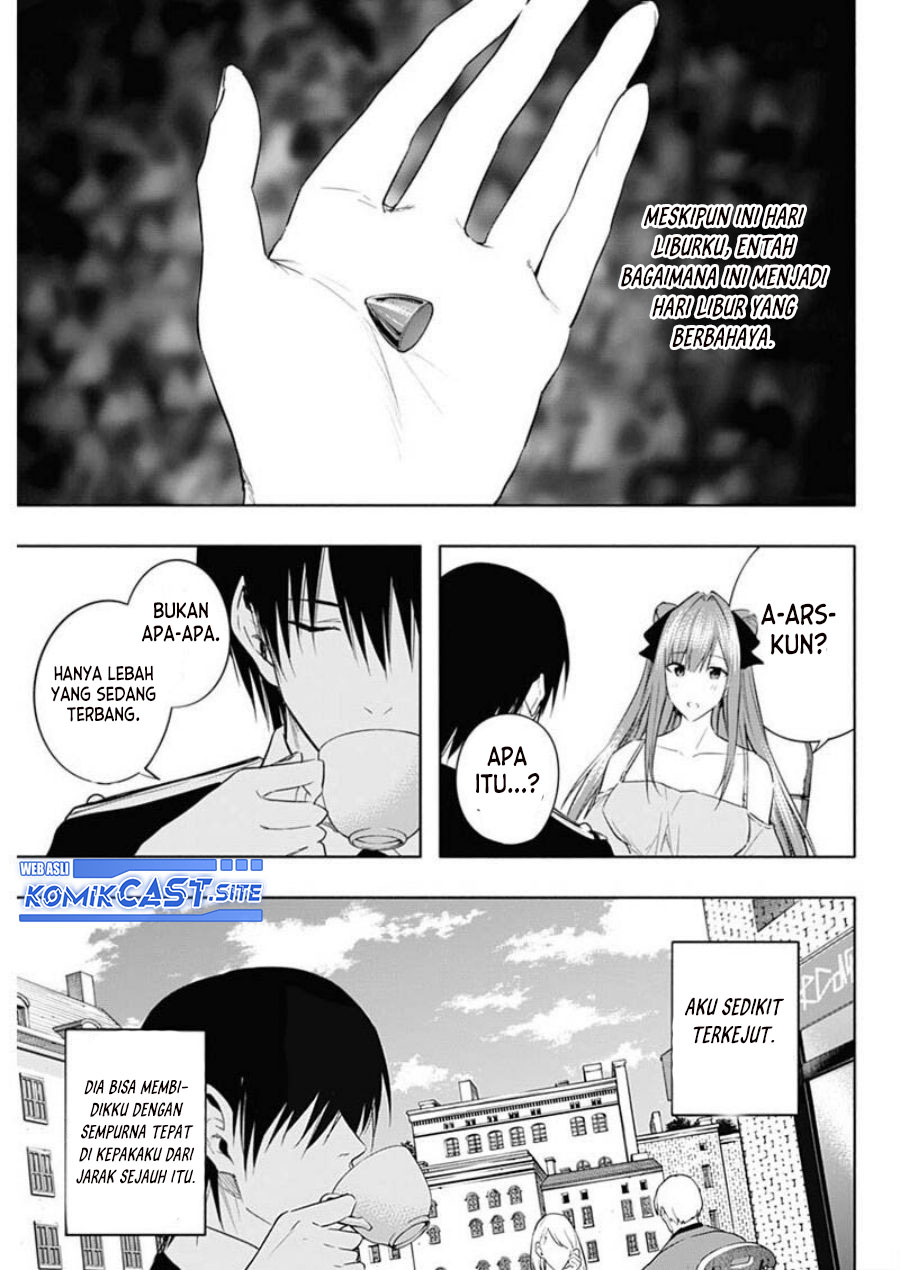 Chapter 59 - halaman 19
