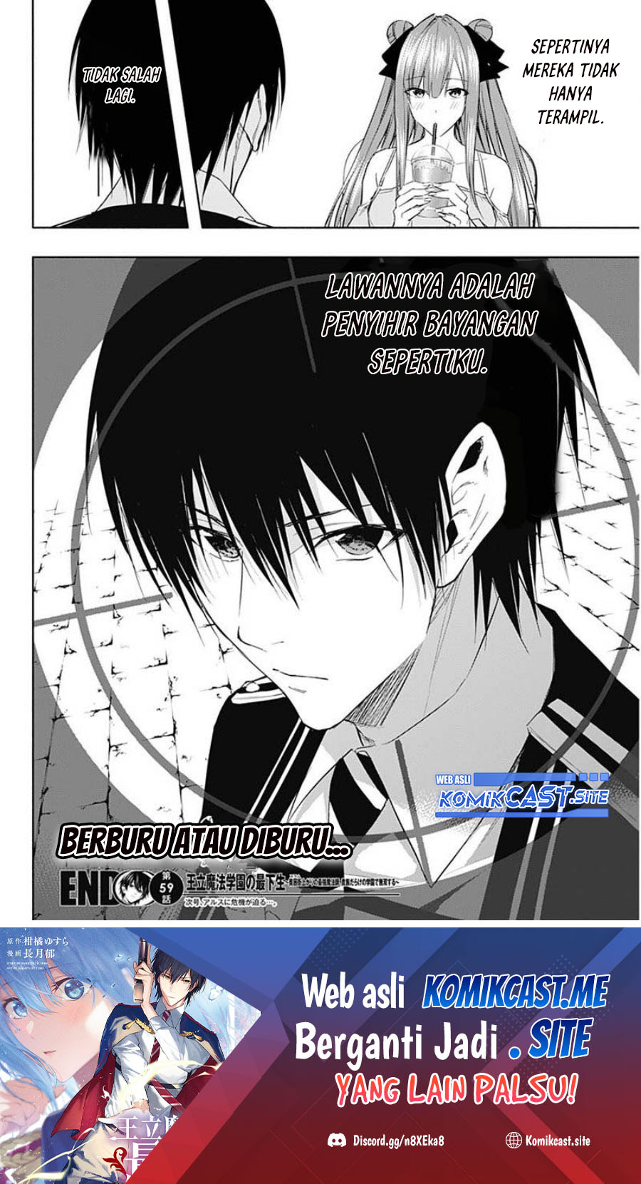 Chapter 59 - halaman 20