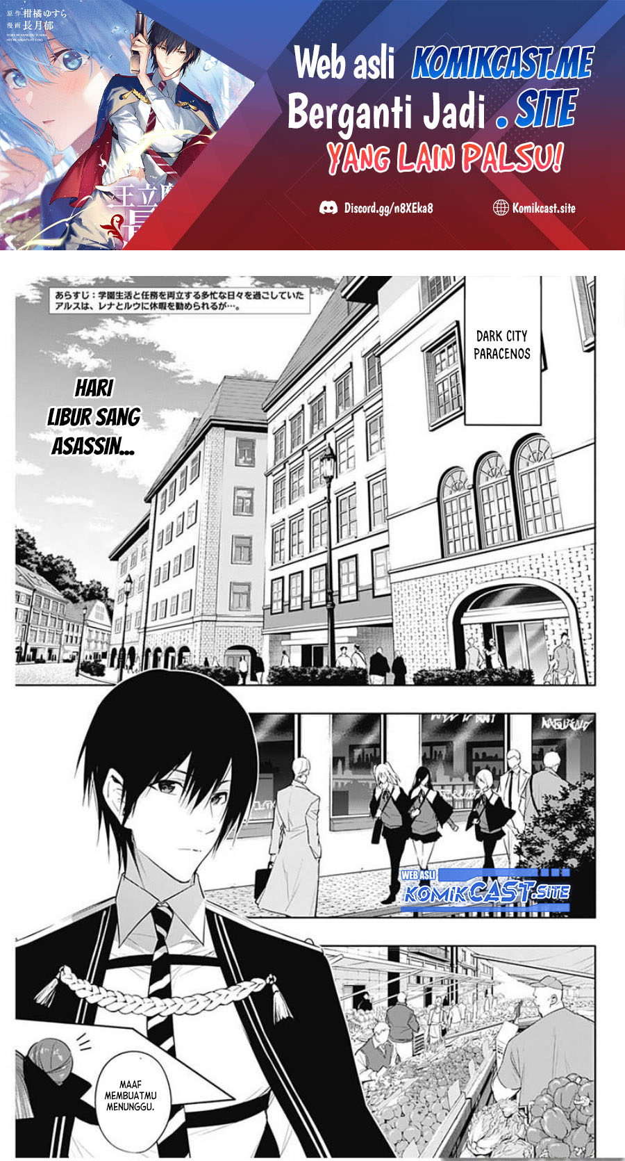 Chapter 59 - halaman 3