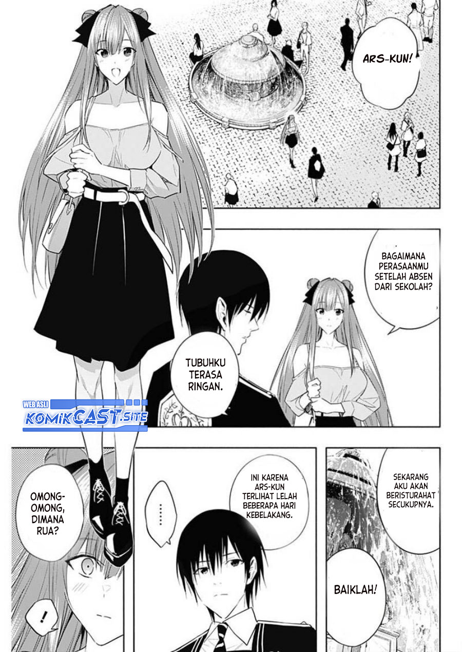 Chapter 59 - halaman 5