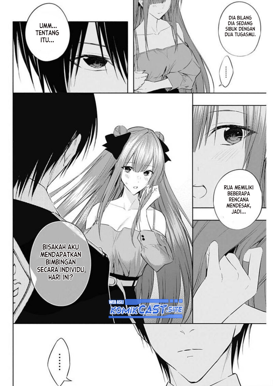Chapter 59 - halaman 6