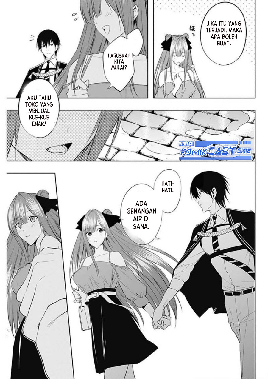 Chapter 59 - halaman 7