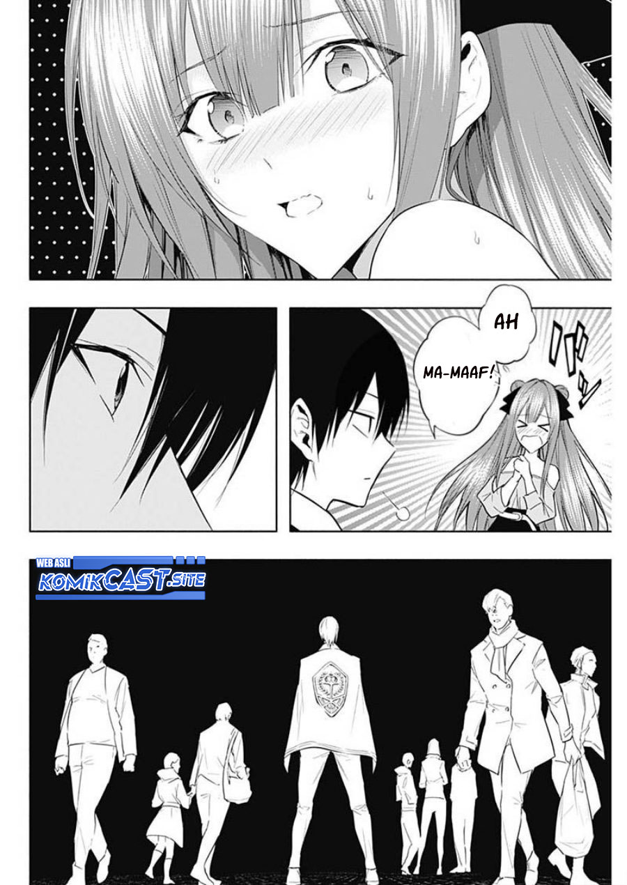 Chapter 59 - halaman 8