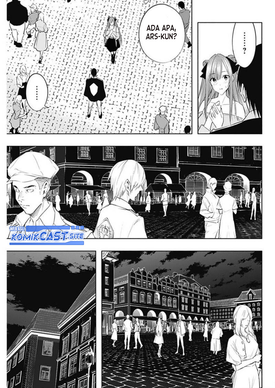 Chapter 59 - halaman 9