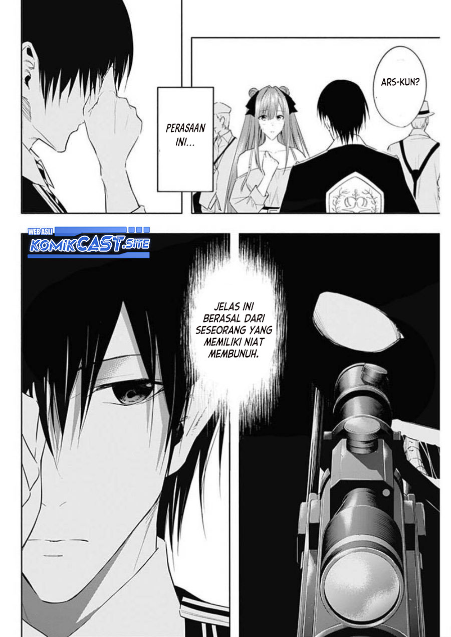 Chapter 59 - halaman 10
