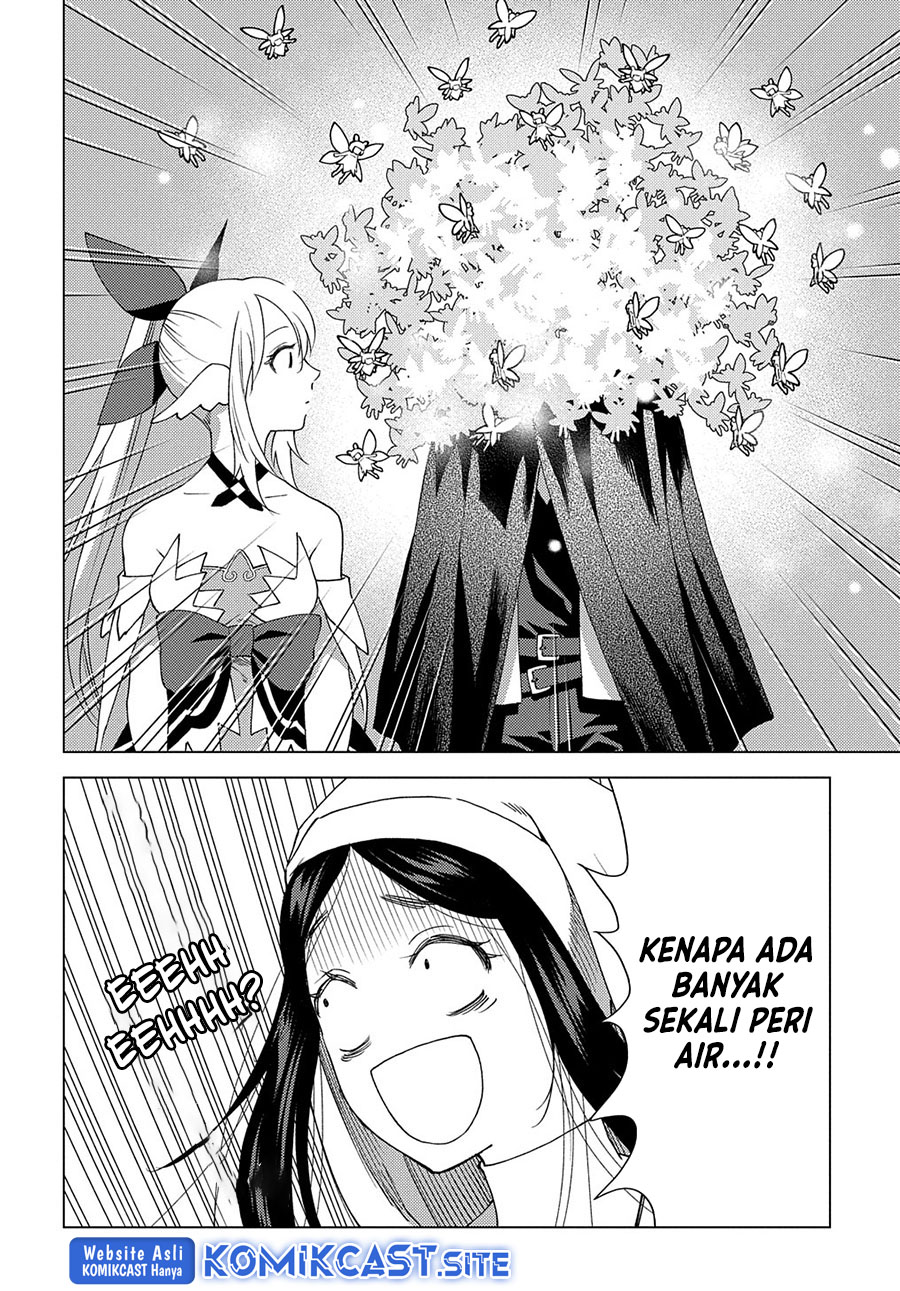 Chapter 9 - halaman 12