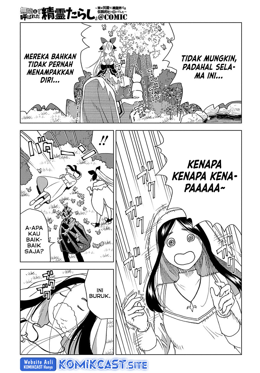 Chapter 9 - halaman 13