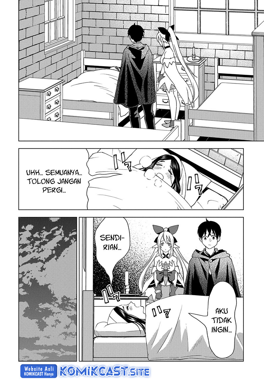 Chapter 9 - halaman 14