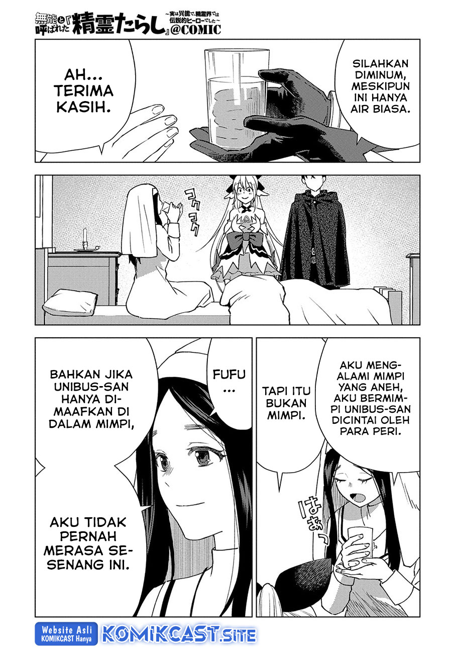 Chapter 9 - halaman 15