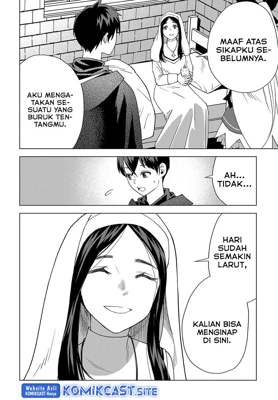 Chapter 9 - halaman 16