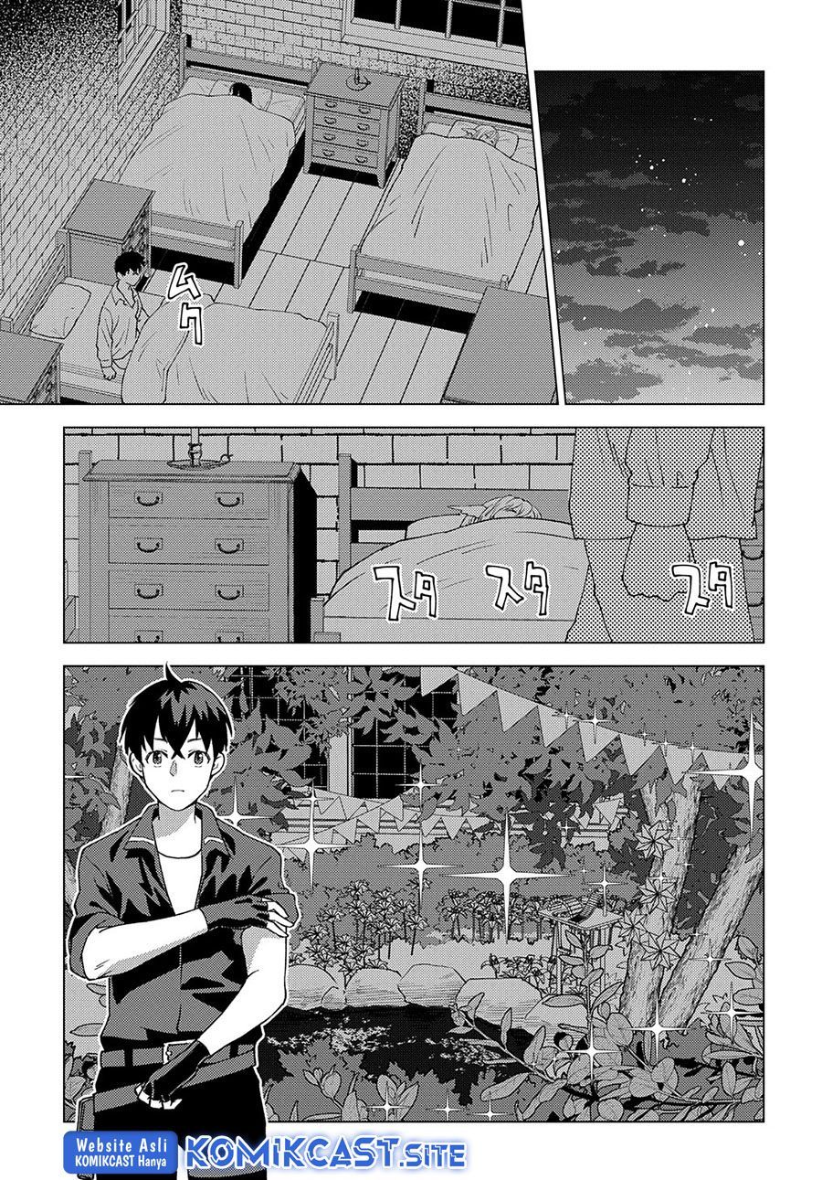 Chapter 9 - halaman 17