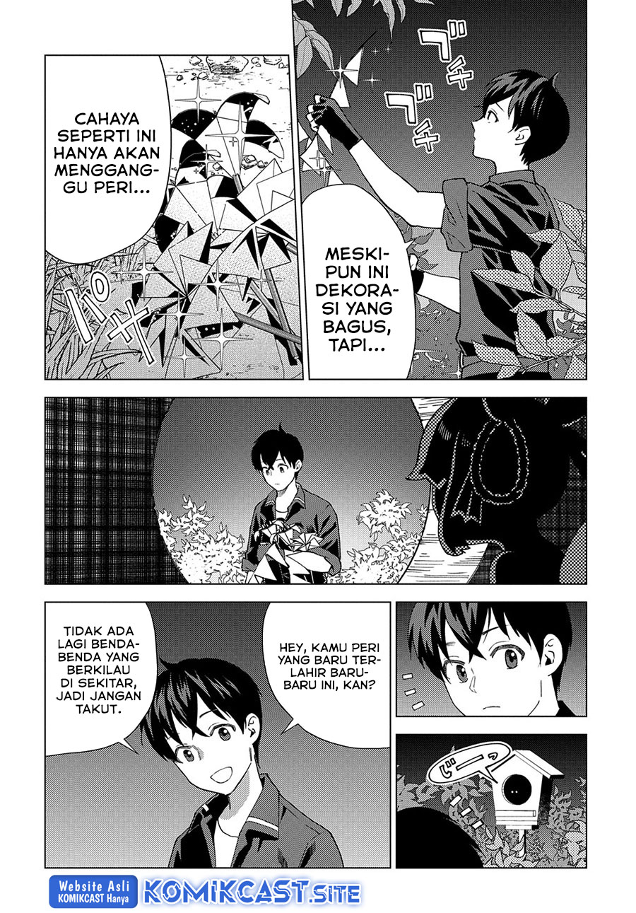 Chapter 9 - halaman 18