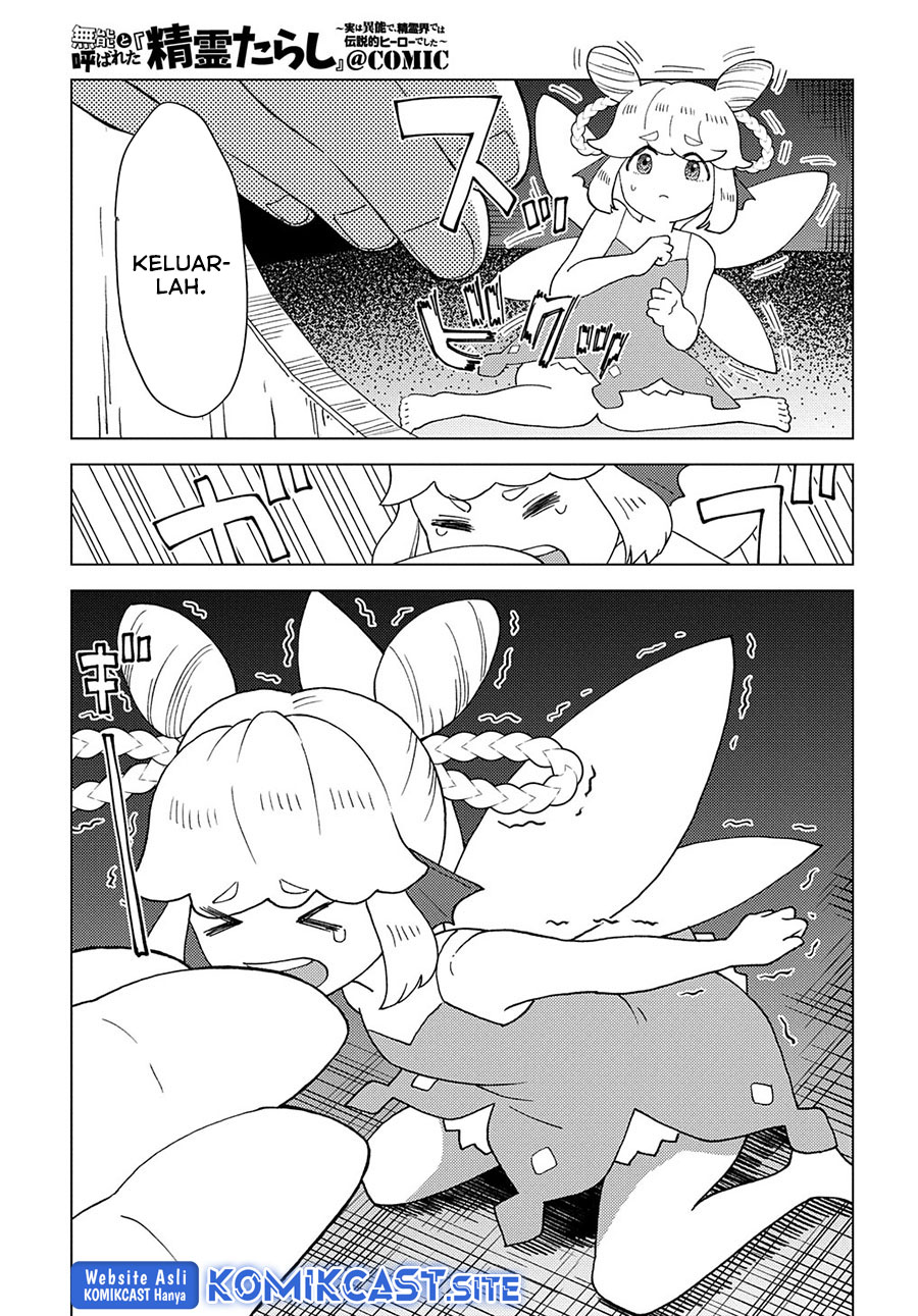 Chapter 9 - halaman 19