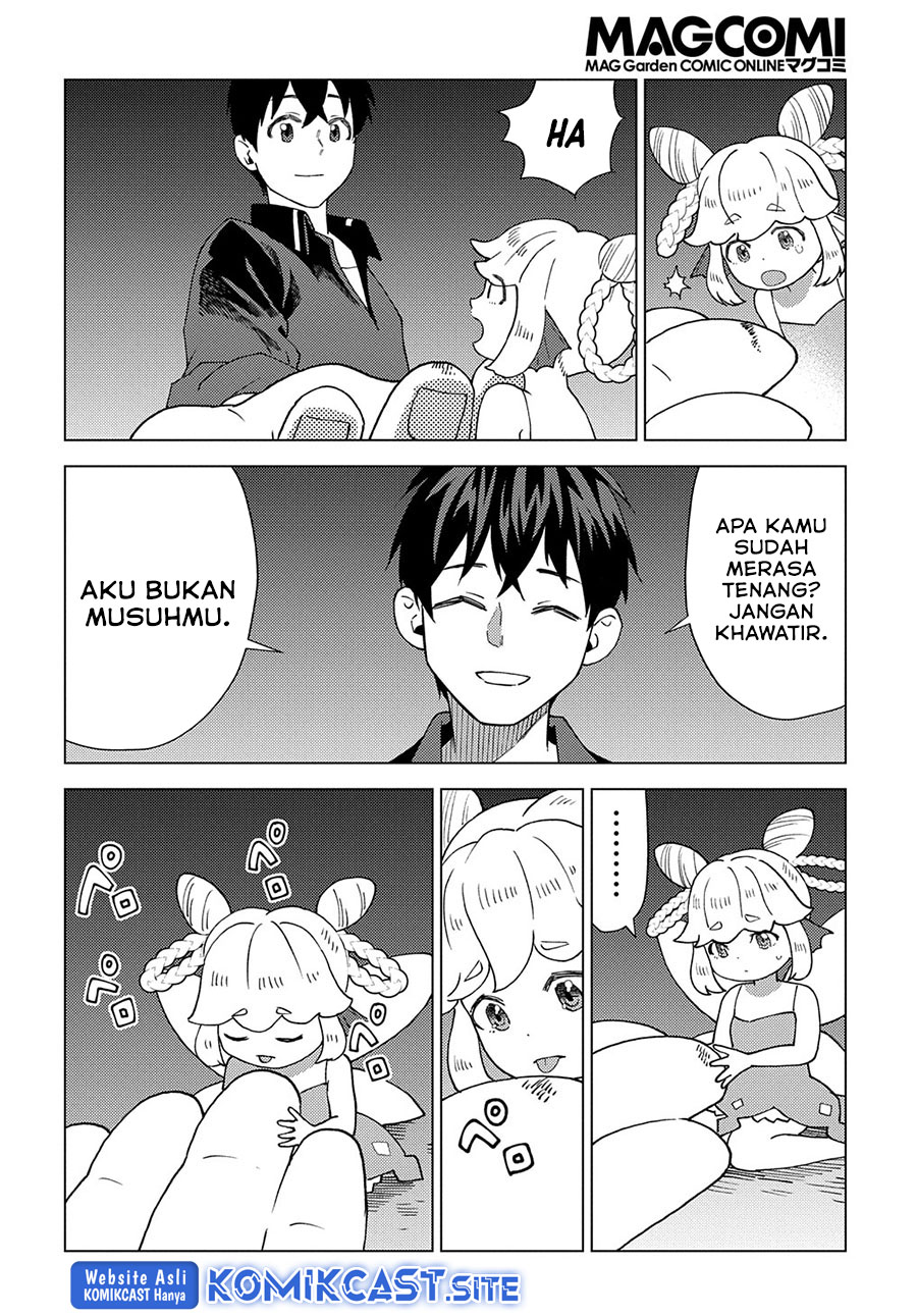 Chapter 9 - halaman 20