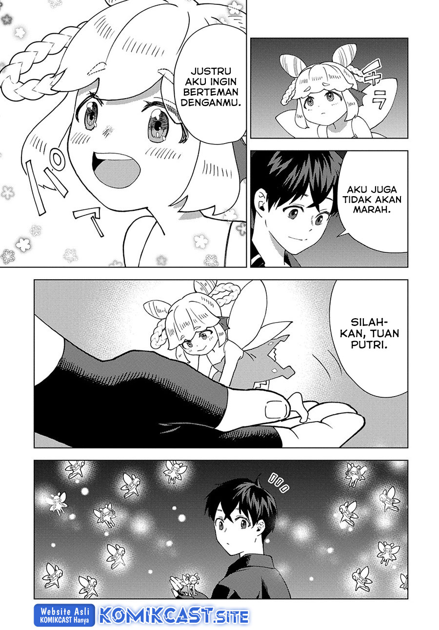 Chapter 9 - halaman 21