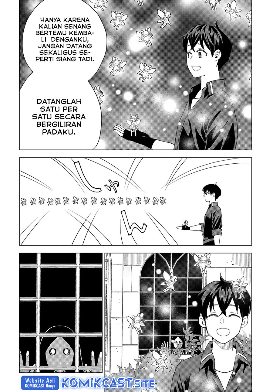 Chapter 9 - halaman 22